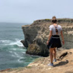 Meet your Posher, Kylee